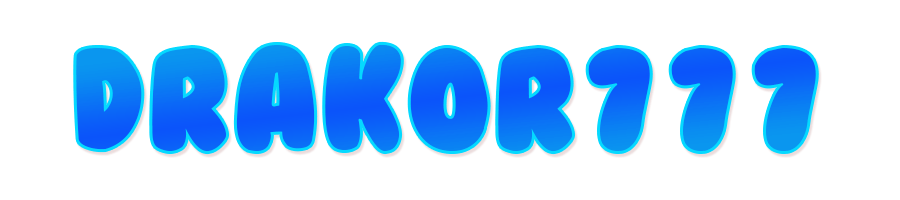 Logo Baru